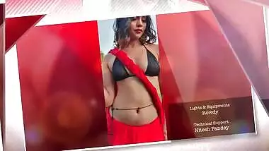 Today Exclusive- Desi Guy Sex With Sasu Maa