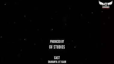 Indian Nude Sex Scene From Porn Web Series