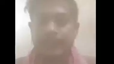 Bangladeshi Girl mahi Showing Boobs and Pussy