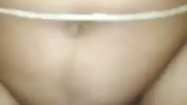 Telegu Village bhabhi fucking