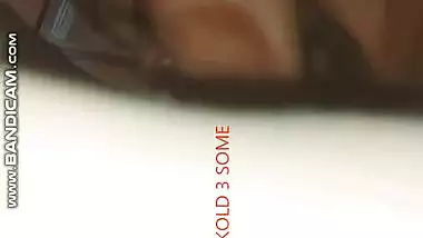 Bhabhi blowjob with boobs showing viral sex videos