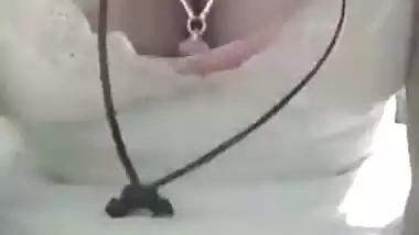 Ilavarasi Bhabi Sexy Tango live
