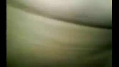 Desi Kolkata Girl Gets Sexual Thirst Quenched With Hardcore Sex