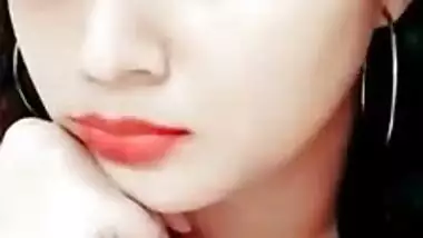 VIP Independent Call Girls Service In Ludhiana 09646870399 HI