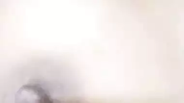 Screen Record video 8