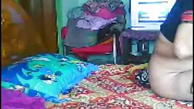 Anita bhabhi from bihar mms