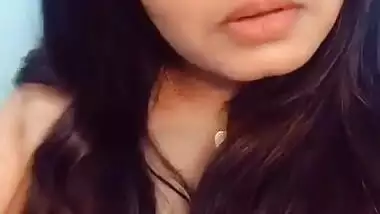 Desi hot tiktok video