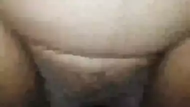 Horny Bhabhi masturbating and Fucking 3 Clips Part 1