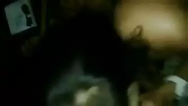 25980nri bhabh blowjob doggy sex