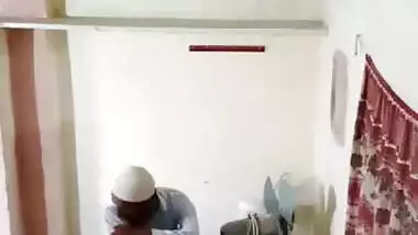 Devar bhabhi affair fucking