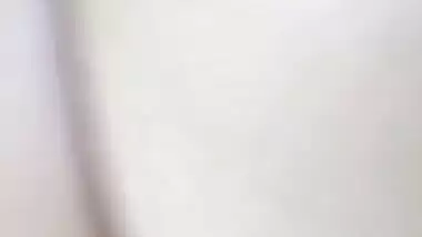 Today Exclusive-desi Dewar Bhabhi Outdoor Fucked Part 3