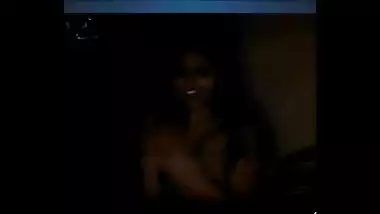 Divya indian college babe from mysexydivya.