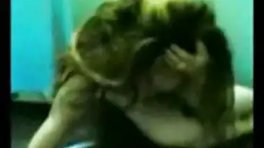 Sexy Pakistani Aunty Banged In Hospital