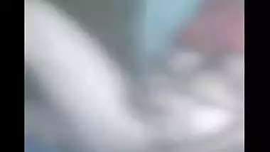 Indore desi village maid fucked by owner’s son