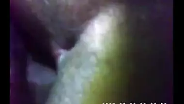 Esposa sex naked anal butt ass bunda latina