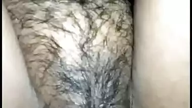 Desi boudi banged hard