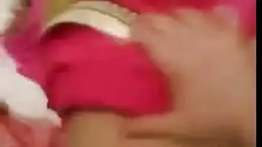 Desi Wife Fucked in Wedding Ceremony