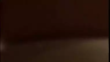 Best Indian Arpita Sharma Her Tight Pussy Fucking With Bf In Hotel Room With Hindi Audio - Desi Indian