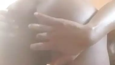 Sexy full nude show by Indian girl