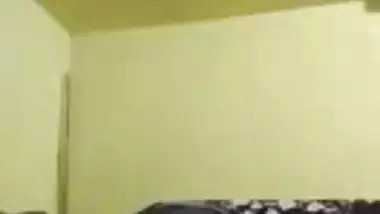 Assamese Bhabhi Blowjob and Fucked