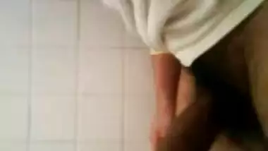 Is my cock a gear stick 