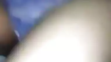 Desi hot girl with lover Romance