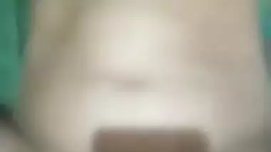 Desi Sexy Married Bhabhi Fucking