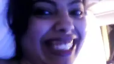 Bengali cheating wife sex video