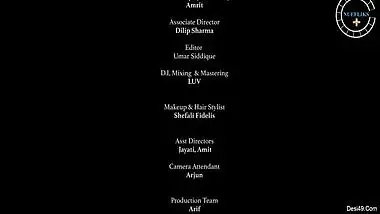 Indian Bhabhi - Desi Kothe Pe Ja K Bhabhiko Choda Join Telegram Eightshorts