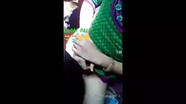 Indian sex