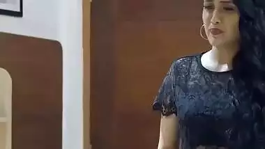 Bhabi ready for sex, enjoy conversation