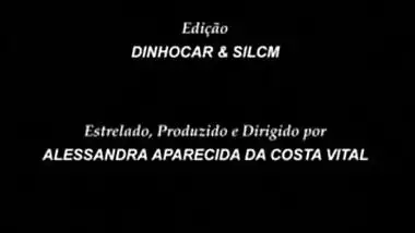 Indian wife homemade video 402