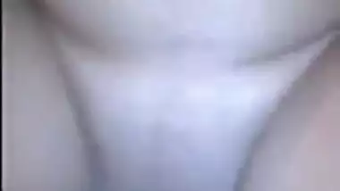 I Think Best Indian Porn Clip With Nice Lady