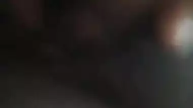 SL Hot Girl On Video Call clips part 1