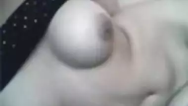 Indian teen gets naked on cam - camhotgirls.live.