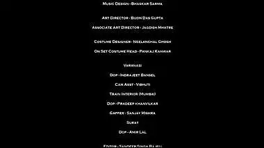 Do Dost Ek Jaan (2020) Shymovies Adult Hdrips (s01e02)