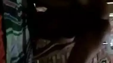 Sex with cousin