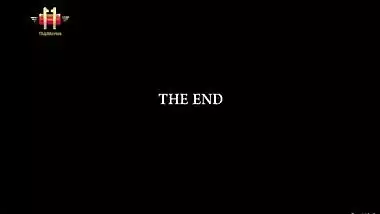 Indian Sex - Bhabhi, Reshma With Salman & Danish With Indian Bhabhi And Indian Aunty