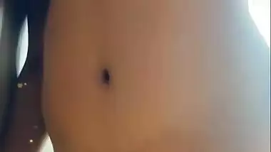 Sexy Indian Pretty Beautiful Desi Girl Naked