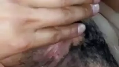 Beautiful Bhabi Readi to Fuck