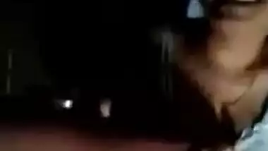 Porn sex of most awaited Tamil teacher with student