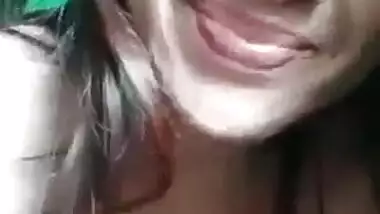 Unsatisfied Sexy Village Bhabi Talk