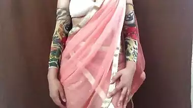 Hindi dirty XXX audio sex by XXX MILF college student