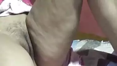 Indian wife sexe