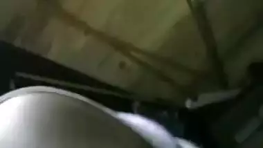 Chubby Bhabhi XXX sex video