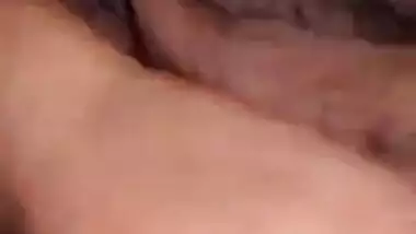 Indian Sexy Married Bhabhi in hotel with her lover part 3