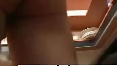 Why all these Indian woman look sad and...