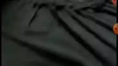 Big Boob Sexy Indian Girl Showing Boobs And Pussy