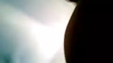 Sex videos of a horny slut having sex with her brother’s best friend