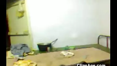 Local guy free porn sex with a matured lady